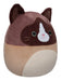 Jazwares Squishmallows – 30 cm P18 Plush – Woodward (SQCR05423