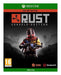 PLAION Rust Day One Edition (Xbox One) Premier jour Multilingue