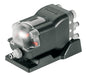 Gardena Water Distributor automatic: 6-point distributor, simple operation, space-saving, allows flexible use, ideal even at low water pressure, 3/4 inch outer threads (1197-20