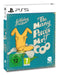 The Many Pieces of Mr. Coo - Fantabulous Edition (PlayStation 5) PlayStation 5 Fantabulous Edition