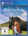 Ostwind: Beginn einer wunderbaren Freundschaft (Playstation 4) PlayStation 4 Standard
