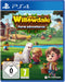Life In Willowdale: Farm Adventures (Playstation 4