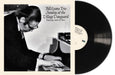 Bill Evans: Sunday At The Village Vanguard