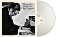 Sunday At The Village Vanguard - Natural Clear