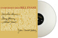 everybody digs bill evans (gold vinyl