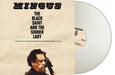 the black saint and the sinner (coloured vinyl