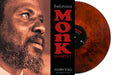 Thelonious Monk: Misterioso (Red Marble)