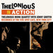 Thelonious In Action