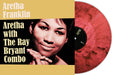 aretha (marble