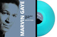 The Soulful Moods Of Marvin Gaye (Turquoise Vinyl