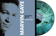 The Soulful Moods Of Marvin Gaye (Turquoise Marble Vinyl)