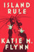 Island Rule: Stories