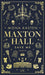 Save Me: Special Edition (Maxton Hall Reihe, Band 1