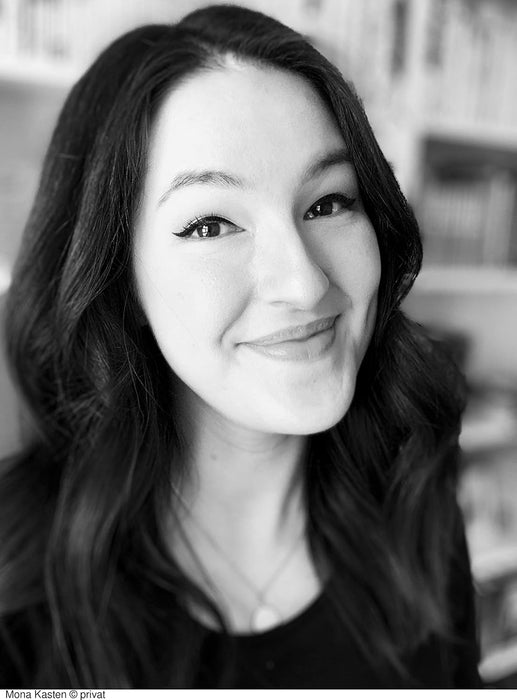 Save You: Special Edition (Maxton Hall Reihe, Band 2