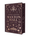 Save You: Special Edition (Maxton Hall Reihe, Band 2