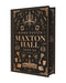 Save Us: Special Edition (Maxton Hall Reihe, Band 3