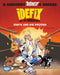 Idefix Und Die Unbeugsamen 05 - (German Import)