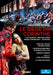 Le Siège De Corinthe: Rossini Opera Festival (Abbado)