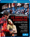 Le Siège De Corinthe: Rossini Opera Festival (Abbado)