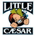 Little Caesar