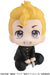 Megahouse - Tokyo Revengers - Look Up Series - Takemichi Hanagaki Figure