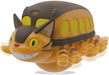 Ensky My Neighbor Totoro More! Wobble Okiagari Spill Collection Maiori Neko Bus