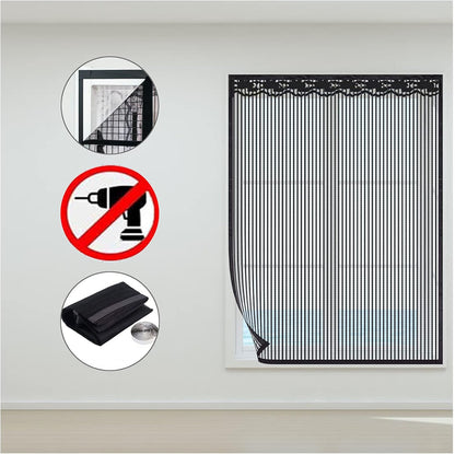 Adattatore Spina 10A 2P+T Bianco