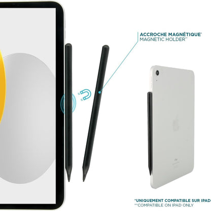 Universal Active Stylus For Tablet