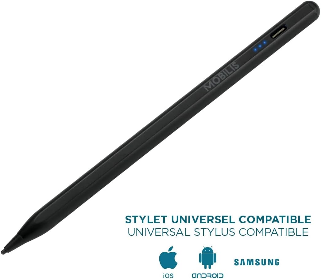 Universal Active Stylus For Tablet