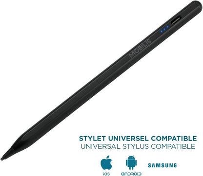 Universal Active Stylus For Tablet