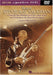 Best of Stevie Ray Vaughan