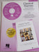 Classical Themes Level 2 CD