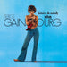 Histoire De Melody Nelson (blue/white)