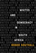 Whites and Democracy in South Africa