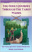 The Fool's Journey Through The Tarot Wands