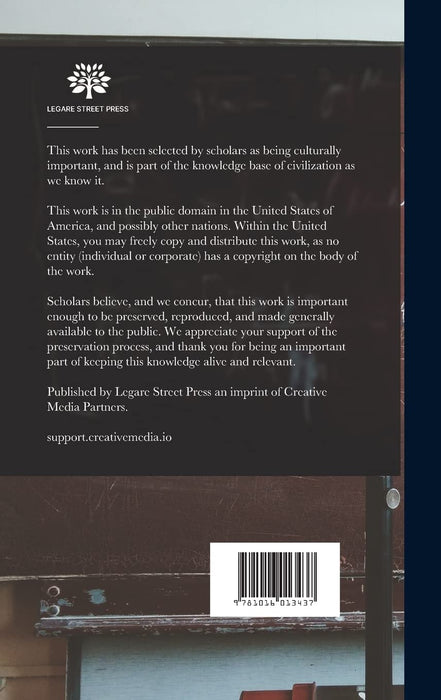 Instituzioni Analitiche Ad Uso Della Gioventu Italiana, Volume 1...