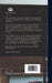 Instituzioni Analitiche Ad Uso Della Gioventu Italiana, Volume 1...