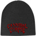 Hat - Logo