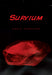 Survium