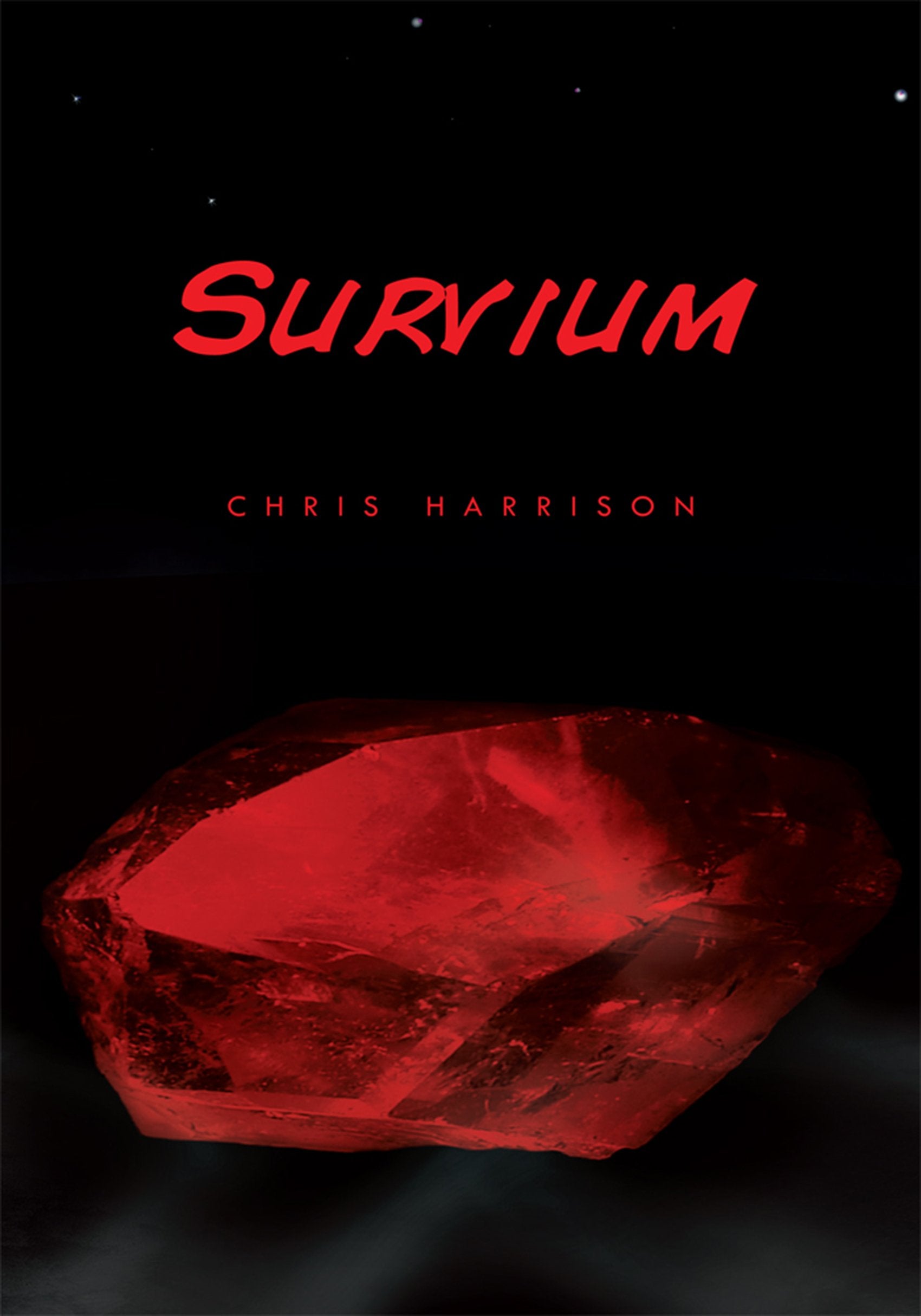 Survium