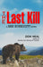 Last Kill