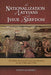The Nationalization of Latvians and the Issue of Serfdom