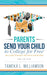 Parents, Send Your Child to College for FREE