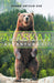 Alaskan Wilderness Adventure