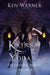 Katana Yodan