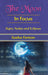 The Moon: in Focus