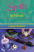 Spells: in Focus