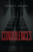 Condolences