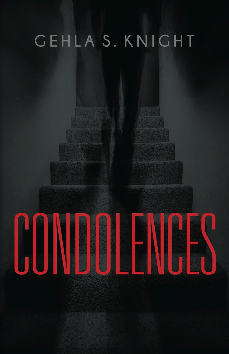 Condolences