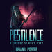 Pestilence - Respirez si vous osez
